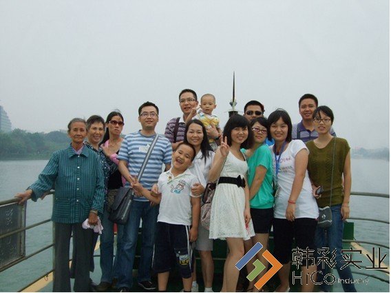 @a(chn)콭 폈Ӱ ----