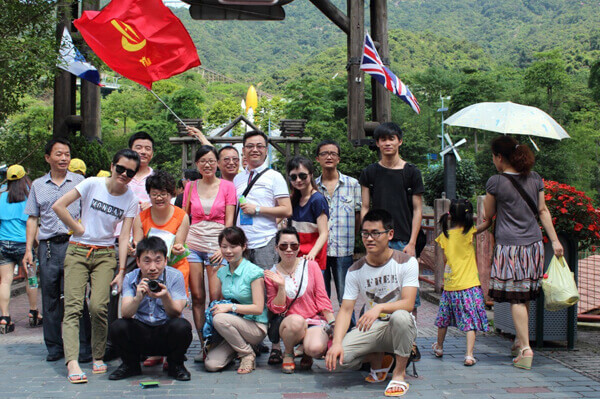 nʌI(y)2013ږ|2